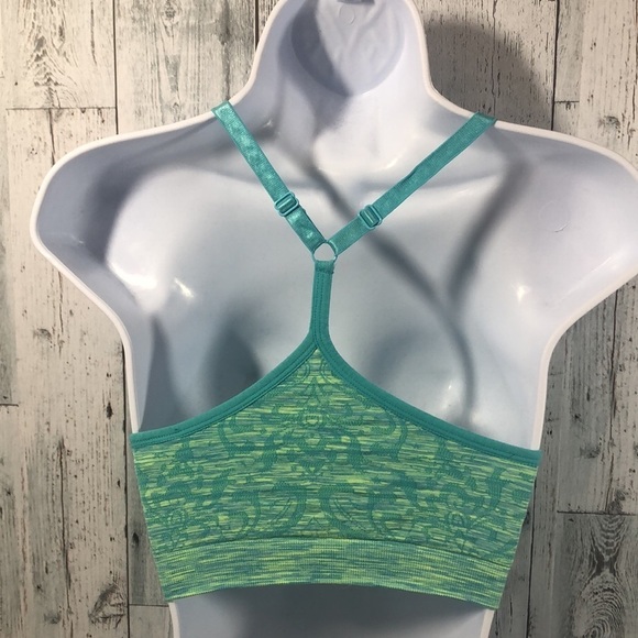 Climawear Sports Bra Small - Picture 3 of 6